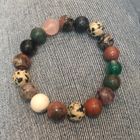 Bracelets, set of 2! - Picture 2 of 7